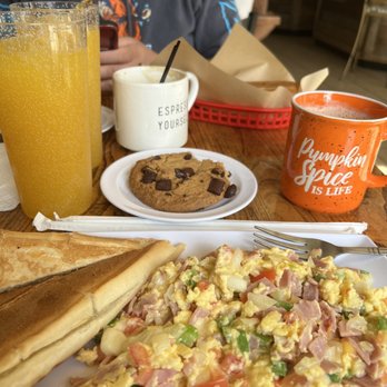 Buchito - BreKfast - Cuban Near Me - Kissimmee, Florida Buchito - BreKfast - Cuban Near Me - Kissimmee, Florida