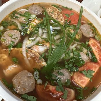 Bedford Gardens Restaurant  - Sushi Bars Near Me - Brooklyn, New York