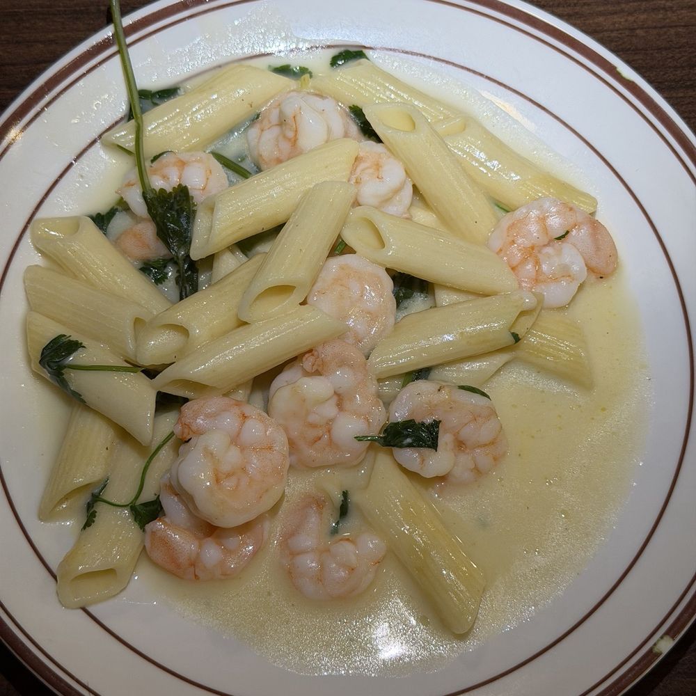 Great Plaza Buffet - Chinese Near Me - San Diego, California