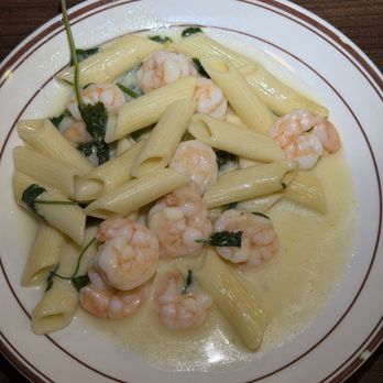 Great Plaza Buffet - Chinese Near Me - San Diego, California Great Plaza Buffet - Chinese Near Me - San Diego, California
