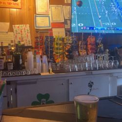 Nels Old Time Inn