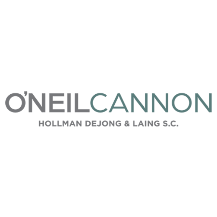 O'Neil, Cannon, Hollman, DeJong & Laing S.C - divorce attorney in Milwaukee, WI