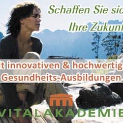 Vitalakademie