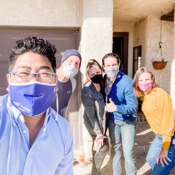David Honda- Mortgage Lender - Mortgage Brokers Near Me - Thousand Oaks, California David Honda- Mortgage Lender - Mortgage Brokers Near Me - Thousand Oaks, California