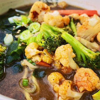 Underbelly - Farmers Market Ramen - Bars Near Me - San Diego, California Underbelly - Farmers Market Ramen - Bars Near Me - San Diego, California