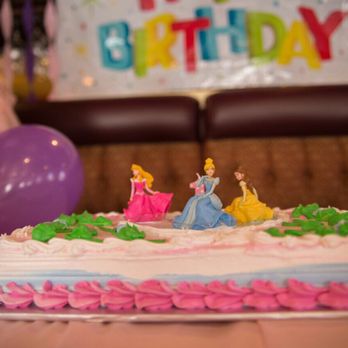 Ralphs Christmas Hours 2022 Agoura Ralphs Grocery Company - 16 Photos & 56 Reviews - Grocery - 5727 Kanan Rd,  Agoura Hills, Ca - Phone Number