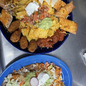 La Cabana - Mexican Near Me - Vernonia, Oregon La Cabana - Mexican Near Me - Vernonia, Oregon