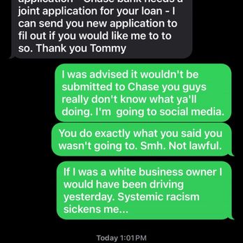 Jaguar Dallas - Text response - Auto Repair Near Me - Dallas, Texas Jaguar Dallas - Text response - Auto Repair Near Me - Dallas, Texas