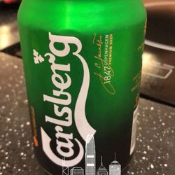 至尊重慶雞煲 - Unlimited Drinks including beer