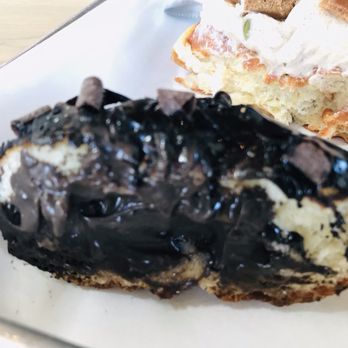 Good Dough - Yum! - Donuts Near Me - Jacksonville, Florida Good Dough - Yum! - Donuts Near Me - Jacksonville, Florida