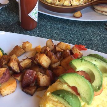 Egg River Cafe - Breakfast & Brunch Near Me - Hood River, Oregon Egg River Cafe - Breakfast & Brunch Near Me - Hood River, Oregon