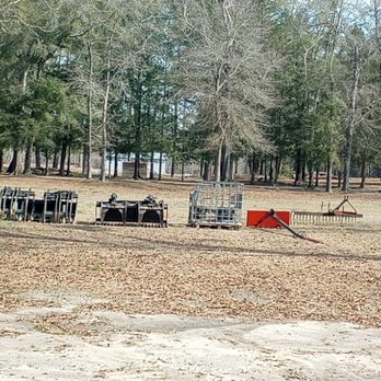 Endiidne Property Maintenance - Property Management Near Me - Westville, Florida Endiidne Property Maintenance - Property Management Near Me - Westville, Florida