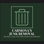 Photo of Carmona’s Junk Removal