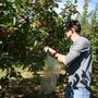 Photo of Willowbank U-Pick Farm