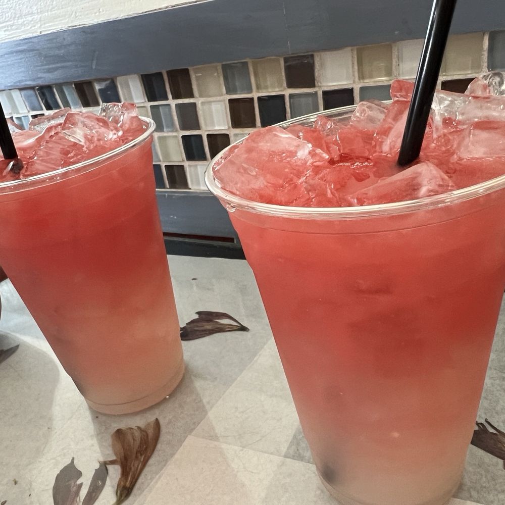 The Chancla ABQ - Watermen lemonade, yum - Breakfast & Brunch Near Me - Albuquerque, New Mexico The Chancla ABQ - Watermen lemonade, yum - Breakfast & Brunch Near Me - Albuquerque, New Mexico