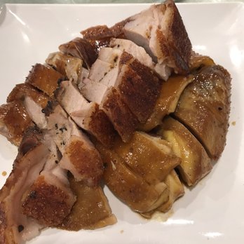 Magic BBQ & Seafood - BBQ meats - Seafood Near Me - Mississauga, Ontario Magic BBQ & Seafood - BBQ meats - Seafood Near Me - Mississauga, Ontario
