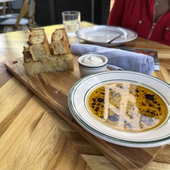Coastal Crust - Pizza Near Me - Columbia, South Carolina