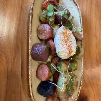 Plucky’s Cafe - Cafes Near Me - Burlingame, California Plucky’s Cafe - Cafes Near Me - Burlingame, California