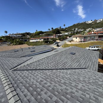 Supreme Quality Roofing - Roofing Near Me - Santa Ana, California Supreme Quality Roofing - Roofing Near Me - Santa Ana, California