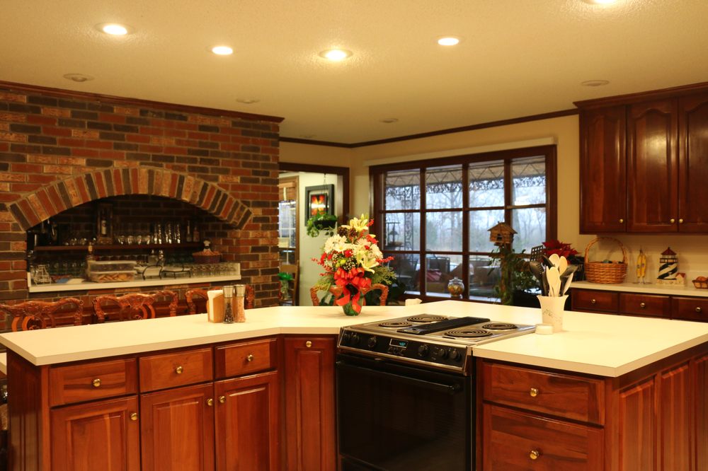 CEDAR GROVE INN Updated July 2024 13 Photos 3636 Cedar Grove Rd