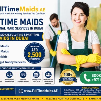 Wizard of Homes - Home Cleaning Near Me Wizard of Homes - Home Cleaning Near Me