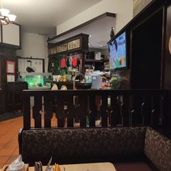 Viet. Thai Restaurant Köln