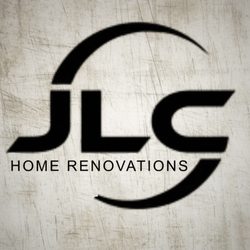 JLC Home Renovations