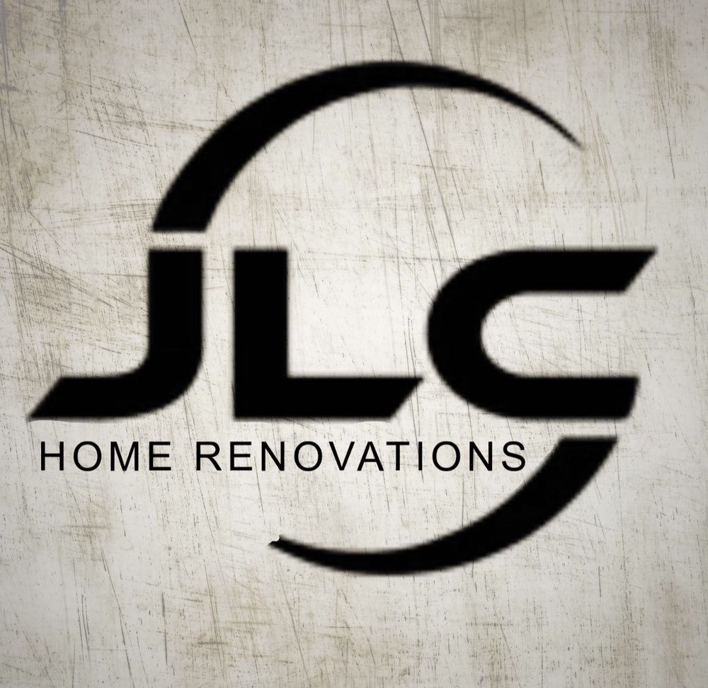 Slide of JLC Home Renovations