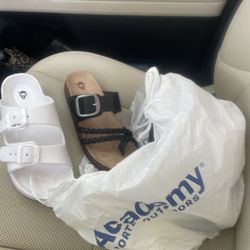 Academy Sports + Outdoors