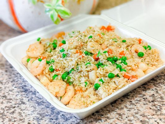 yummyページ Yummy Kitchen, 1250 SW 43rd St, Ste C, Renton, WA 98057, US