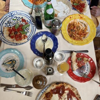 Chez Black - Italian Near Me - Positano, SA Chez Black - Italian Near Me - Positano, SA