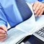 Photo of M. Leone Accountants