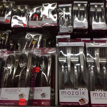 Moskatels - Faux silverware. - Arts & Crafts Near Me - Los Angeles, California Moskatels - Faux silverware. - Arts & Crafts Near Me - Los Angeles, California
