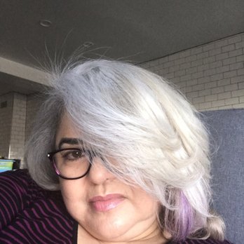 Thomas Shelton Hair Design - Blow Dry/Out Services Near Me - Washington, DC, District of Columbia Thomas Shelton Hair Design - Blow Dry/Out Services Near Me - Washington, DC, District of Columbia