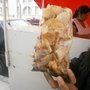 Photo of Papas de la 20 Sur