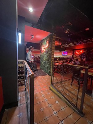 Rio Grande Churrascaria by null