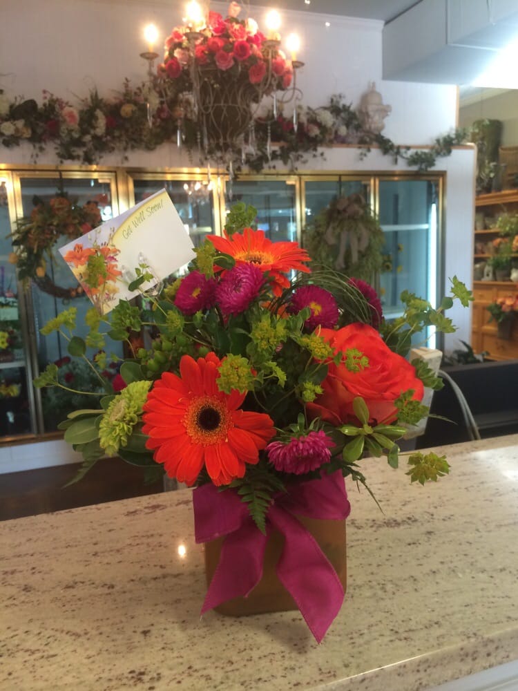 GLENN’S OF HUNTSVILLE Updated July 2024 23 Photos & 22 Reviews 2359 Whitesburg Dr SE