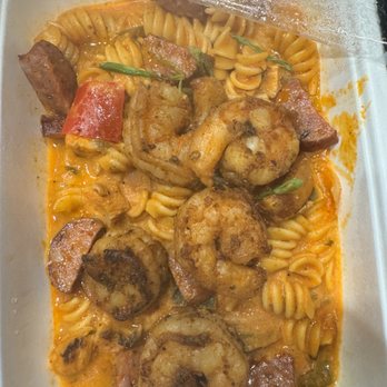 Cook Unity - Food Delivery Services Near Me Cook Unity - Food Delivery Services Near Me