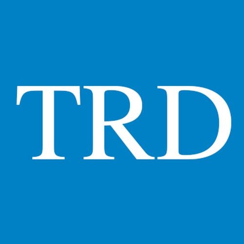 Slide of The Roof Doctor