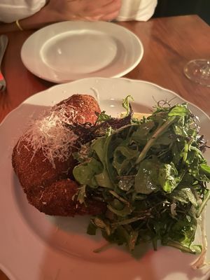 Fedora by null Fedora by null