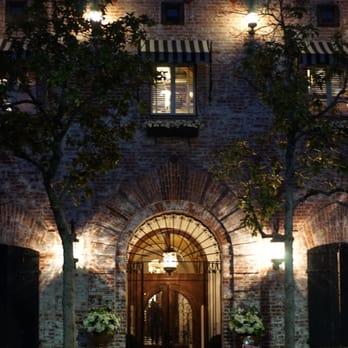 Carondelet House - Venues & Event Spaces Near Me - Los Angeles, California Carondelet House - Venues & Event Spaces Near Me - Los Angeles, California