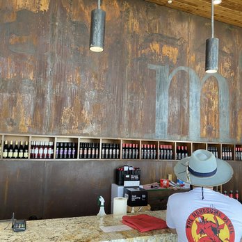 m2 Wines - Wine Tasting Room Near Me - Acampo, California m2 Wines - Wine Tasting Room Near Me - Acampo, California