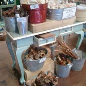 Polkadog Bakery - Pet Stores Near Me - Boston, Massachusetts Polkadog Bakery - Pet Stores Near Me - Boston, Massachusetts