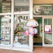 Adorable shop 180s.jpg