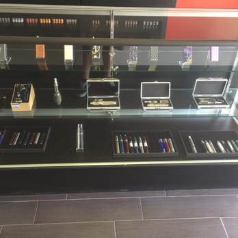 CLUB VAPOR USA - CLOSED - Updated May 2026 - 31 Photos & 32 Reviews - 24002 Via Fabricante, Mission Viejo, California - Vape Shops - Phone Number - Yelp CLUB VAPOR USA - CLOSED - Updated May 2026 - 31 Photos & 32 Reviews - 24002 Via Fabricante, Mission Viejo, California - Vape Shops - Phone Number - Yelp