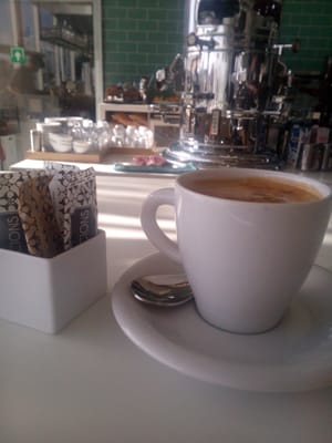 Hotel Sorli Emocions by null