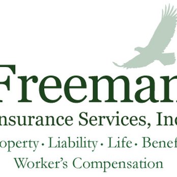 Freeman Insurance Services - Home & Rental Insurance Near Me - Albany, California Freeman Insurance Services - Home & Rental Insurance Near Me - Albany, California