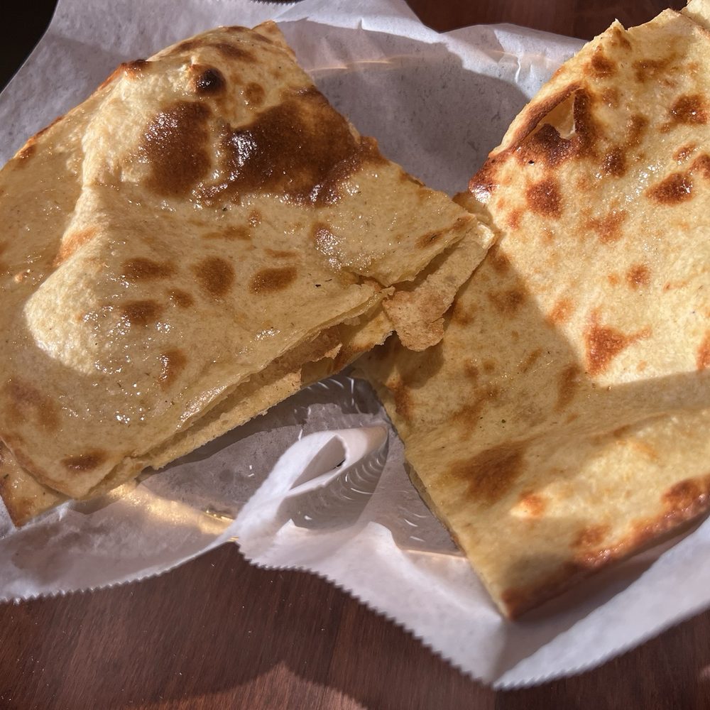 Nimto Restaurant & Bar - Tandoori Roti - Himalayan/Nepalese Near Me - Hurst, Texas Nimto Restaurant & Bar - Tandoori Roti - Himalayan/Nepalese Near Me - Hurst, Texas