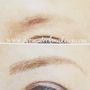 Photo of Permatech Makeup