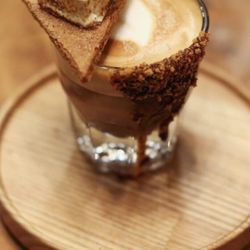 Red Kite - S'mores Gilbator